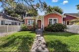 5023 Avenue N 1/2 - Photo 1