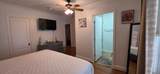 5023 Avenue N 1/2 - Photo 10