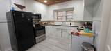 5023 Avenue N 1/2 - Photo 11