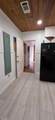 5023 Avenue N 1/2 - Photo 12