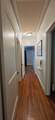 5023 Avenue N 1/2 - Photo 13