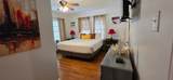 5023 Avenue N 1/2 - Photo 15