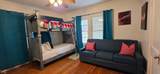 5023 Avenue N 1/2 - Photo 16
