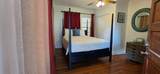 5023 Avenue N 1/2 - Photo 17