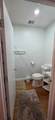 5023 Avenue N 1/2 - Photo 19