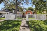 5023 Avenue N 1/2 - Photo 2