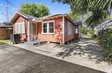 5023 Avenue N 1/2 - Photo 20