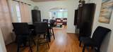 5023 Avenue N 1/2 - Photo 4