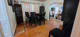5023 Avenue N 1/2 - Photo 5