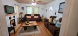 5023 Avenue N 1/2 - Photo 6