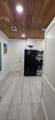 5023 Avenue N 1/2 - Photo 7