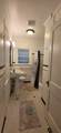 5023 Avenue N 1/2 - Photo 8