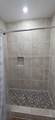 5023 Avenue N 1/2 - Photo 9