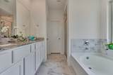 27129 Ivorywood Drive - Photo 19