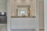 27129 Ivorywood Drive - Photo 21