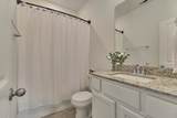 27129 Ivorywood Drive - Photo 23