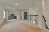 27129 Ivorywood Drive - Photo 24