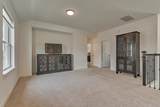 27129 Ivorywood Drive - Photo 25
