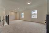 27129 Ivorywood Drive - Photo 26