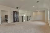 27129 Ivorywood Drive - Photo 27