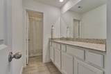 27129 Ivorywood Drive - Photo 29