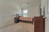 27129 Ivorywood Drive - Photo 30