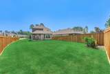 27129 Ivorywood Drive - Photo 33