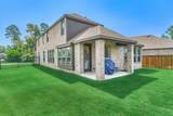 27129 Ivorywood Drive - Photo 34