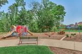 27129 Ivorywood Drive - Photo 40