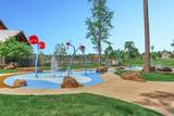27129 Ivorywood Drive - Photo 42