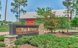 27129 Ivorywood Drive - Photo 43