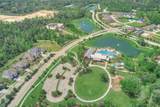 27129 Ivorywood Drive - Photo 45