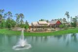 27129 Ivorywood Drive - Photo 47