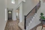 27129 Ivorywood Drive - Photo 5