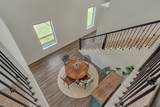 27129 Ivorywood Drive - Photo 6