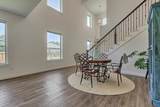27129 Ivorywood Drive - Photo 9