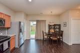 18323 Tuscana Shores Drive - Photo 13
