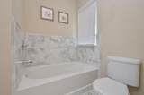 18323 Tuscana Shores Drive - Photo 17