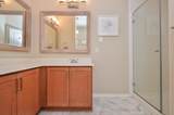 18323 Tuscana Shores Drive - Photo 18