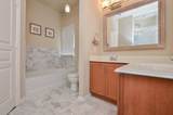 18323 Tuscana Shores Drive - Photo 19