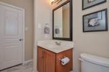 18323 Tuscana Shores Drive - Photo 24