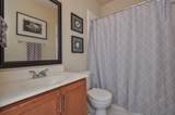 18323 Tuscana Shores Drive - Photo 25