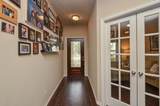 18323 Tuscana Shores Drive - Photo 4
