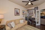 18323 Tuscana Shores Drive - Photo 5