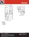 421 Wild Thicket Drive - Photo 14