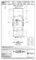 421 Wild Thicket Drive - Photo 16