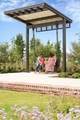 421 Wild Thicket Drive - Photo 24