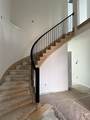 421 Wild Thicket Drive - Photo 3