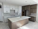421 Wild Thicket Drive - Photo 4
