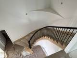 421 Wild Thicket Drive - Photo 5